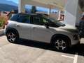 Citroen C3 Aircross C3 Aircross PureTech 130 S Beige - thumbnail 1