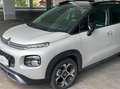 Citroen C3 Aircross C3 Aircross PureTech 130 S Beige - thumbnail 1