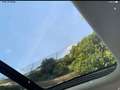 Citroen C3 Aircross C3 Aircross PureTech 130 S Beige - thumbnail 3