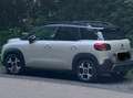 Citroen C3 Aircross C3 Aircross PureTech 130 S Beige - thumbnail 6