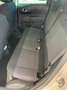 Citroen C3 Aircross C3 Aircross PureTech 130 S Beige - thumbnail 7