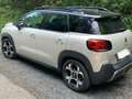 Citroen C3 Aircross C3 Aircross PureTech 130 S Beige - thumbnail 5