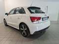 Audi A1 SPB 1.0 TFSI SLine Beyaz - thumbnail 7