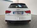 Audi A1 SPB 1.0 TFSI SLine Bianco - thumbnail 6
