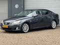 Lexus IS 250 Business Gris - thumbnail 1