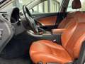Lexus IS 250 Business Gris - thumbnail 10