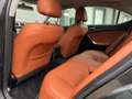 Lexus IS 250 Business Gris - thumbnail 17
