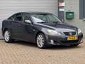 Lexus IS 250 Business Gris - thumbnail 7