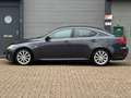 Lexus IS 250 Business Gris - thumbnail 2