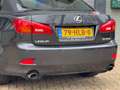 Lexus IS 250 Business Gris - thumbnail 9