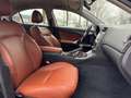 Lexus IS 250 Business Gris - thumbnail 15
