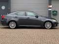 Lexus IS 250 Business Gris - thumbnail 6