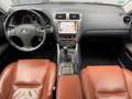 Lexus IS 250 Business Gris - thumbnail 13