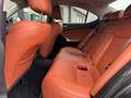Lexus IS 250 Business Gris - thumbnail 16