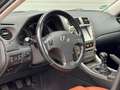 Lexus IS 250 Business Gris - thumbnail 11