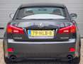 Lexus IS 250 Business Gris - thumbnail 4