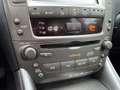 Lexus IS 250 Business Gris - thumbnail 22