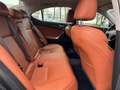 Lexus IS 250 Business Gris - thumbnail 14