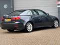 Lexus IS 250 Business Gris - thumbnail 5