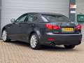 Lexus IS 250 Business Gris - thumbnail 3