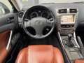 Lexus IS 250 Business Gris - thumbnail 12