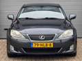 Lexus IS 250 Business Gris - thumbnail 8