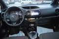 Toyota Yaris Yaris Hybrid 1.5 VVT-i Comfort Black and White Blanc - thumbnail 7