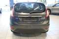 Ford Fiesta 1.0 EcoBoost Titanium Navi/Kamera/Sitzh/PDC/8 Fach Grau - thumbnail 6