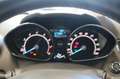 Ford Fiesta 1.0 EcoBoost Titanium Navi/Kamera/Sitzh/PDC/8 Fach Grau - thumbnail 16