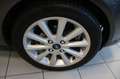 Ford Fiesta 1.0 EcoBoost Titanium Navi/Kamera/Sitzh/PDC/8 Fach Grau - thumbnail 14