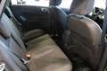 Ford Fiesta 1.0 EcoBoost Titanium Navi/Kamera/Sitzh/PDC/8 Fach Grau - thumbnail 11