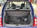 Nissan Micra 1.2 Tekna AIRCO APK T/M 20-6-2026 Azul - thumbnail 19