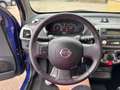 Nissan Micra 1.2 Tekna AIRCO APK T/M 20-6-2026 Azul - thumbnail 5