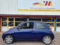 Nissan Micra 1.2 Tekna AIRCO APK T/M 20-6-2026 Azul - thumbnail 2