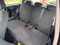 Nissan Micra 1.2 Tekna AIRCO APK T/M 20-6-2026 Azul - thumbnail 11