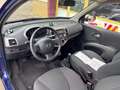 Nissan Micra 1.2 Tekna AIRCO APK T/M 20-6-2026 Azul - thumbnail 4