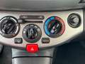 Nissan Micra 1.2 Tekna AIRCO APK T/M 20-6-2026 Azul - thumbnail 7