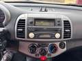 Nissan Micra 1.2 Tekna AIRCO APK T/M 20-6-2026 Azul - thumbnail 6