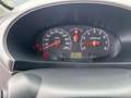 Nissan Micra 1.2 Tekna AIRCO APK T/M 20-6-2026 Azul - thumbnail 8