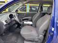 Nissan Micra 1.2 Tekna AIRCO APK T/M 20-6-2026 Azul - thumbnail 3