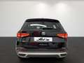 SEAT Ateca 1.5 TSI DSG Road Edition *AHK*NAVI*KAMERA*SITZH* Noir - thumbnail 15