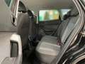 SEAT Ateca 1.5 TSI DSG Road Edition *AHK*NAVI*KAMERA*SITZH* Schwarz - thumbnail 14