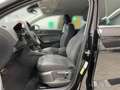 SEAT Ateca 1.5 TSI Style *AHK*NAVI*KAMERA*SITZH* Schwarz - thumbnail 9