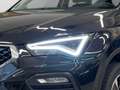 SEAT Ateca 1.5 TSI DSG Road Edition *AHK*NAVI*KAMERA*SITZH* Schwarz - thumbnail 7