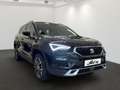 SEAT Ateca 1.5 TSI DSG Road Edition *AHK*NAVI*KAMERA*SITZH* Noir - thumbnail 4