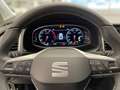SEAT Ateca 1.5 TSI DSG Road Edition *AHK*NAVI*KAMERA*SITZH* Noir - thumbnail 11
