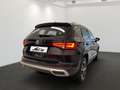 SEAT Ateca 1.5 TSI DSG Road Edition *AHK*NAVI*KAMERA*SITZH* Noir - thumbnail 6