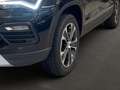 SEAT Ateca 1.5 TSI DSG Road Edition *AHK*NAVI*KAMERA*SITZH* Noir - thumbnail 9