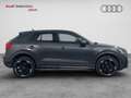 Audi Q2 30 TDI S line 85kW Gris - thumbnail 3