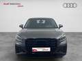 Audi Q2 30 TDI S line 85kW Gris - thumbnail 2